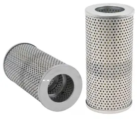 51236 Wix Hydraulic Filter