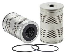 Wix 51251 Engine Oil Filter