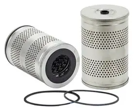 51251 Wix Engine Oil Filter