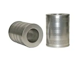 51437 Wix Hydraulic Filter