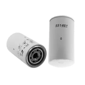 51461 Wix Engine Oil Filter P N