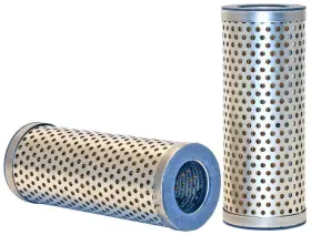 51518 Wix Hydraulic Filter