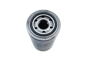 51619 Wix Dana Hydraulic Filter Nos