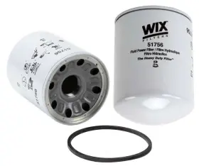 51756 Wix Hydraulic Filter