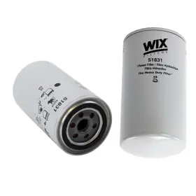 51831 Wix Spin-on Hydraulic Filter