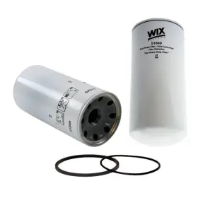 51849 Wix Genuine Spin-on Hydraulic Filter