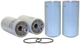 51859 Wix Hydraulic Filter