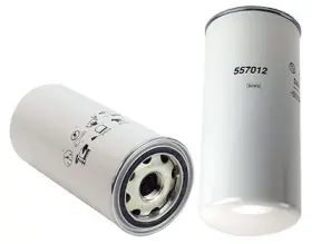 57012 Wix Engine Oil Filter