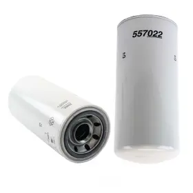 57022 Wix Engine Oil Filter