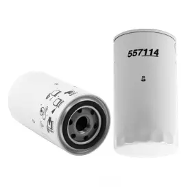 57114 Wix Hydraulic Filter