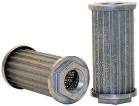 Wix 57451 Hydraulic Filter