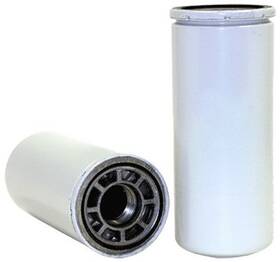Wix 57455 Hydraulic Filter