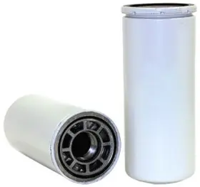 57455 Wix Hydraulic Filter