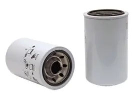 57476 Wix Hydraulic Filter