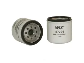 57701 Wix Auto Trans Filter