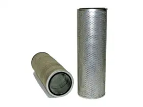 57803 Wix Hydraulic Filter