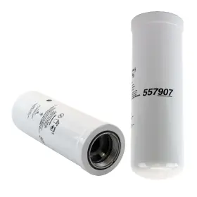 57907 Wix Spin-on Hydraulic Filter