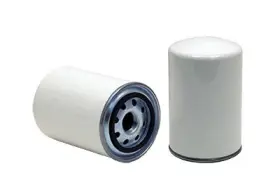 A02a10g Wix Spin-on Hydraulic Filter