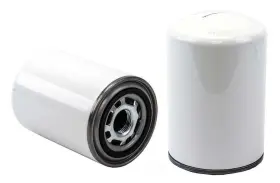 A02a60t Wix Hydraulic Filter
