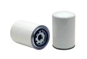 A19a03g Wix Hydraulic Filter Motors Part