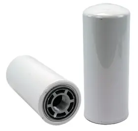 A20a06gv Wix Hydraulic Filter