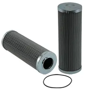 Wfd07c10gv Wix D07c10gv Hydraulic Filter