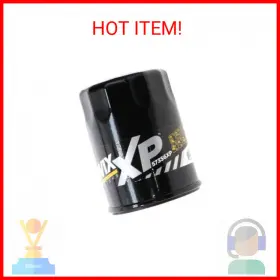 57356xp Wix Filters Oil Filter