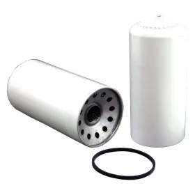 P01b593 Wix Oil-air Separator Cartridge 10.88 Inch X 5.06 0.125 Industrial Outside-in