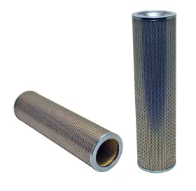 R18d10c Wix Hydraulic