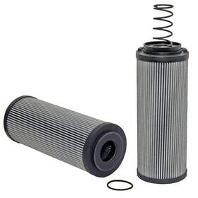 Wix R22c25gb Hydraulic Filter
