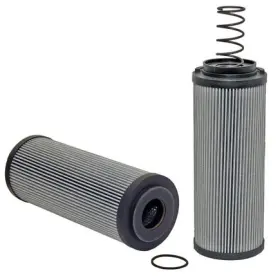 R22c25gb Wix Hydraulic Filter
