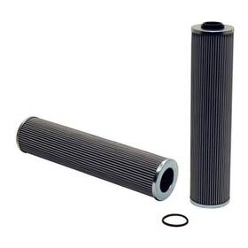 Wix R59d10ev Hydraulic Filter