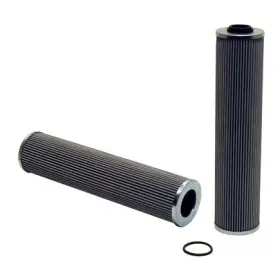 R59d10ev Wix Hydraulic Filter