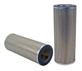 R64f10n Wix Hydraulic Filter