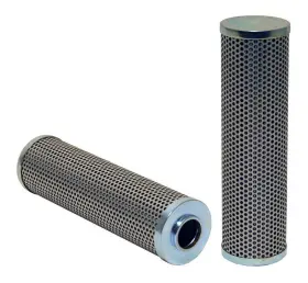 W01ag276 Wix Hydraulic Filter Motors Part