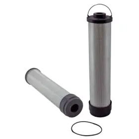 W01ag765 Wix Filters Industrial Hydraulics Cartridge Hydraulic Metal