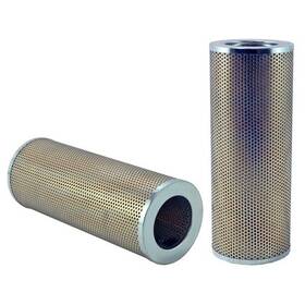 Wix W02ap420 Hydraulic Filter