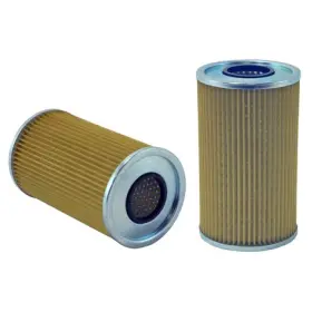 W13b907 Wix Filters Industrial Hydraulics Cartridge Hydraulic Metal