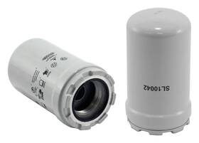 Wix Wl10042 Genuine Spin-on Hydraulic Filter