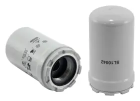 Wl10042 Wix Genuine Spin-on Hydraulic Filter