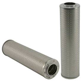 Wix Wl10055 Hydraulic Filter