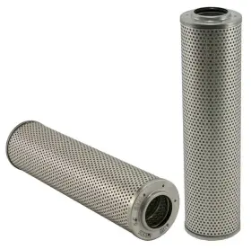 Wl10055 Wix Hydraulic Filter