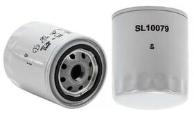 Wix Wl10079 Transmission Filter Kit