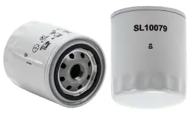Wl10079 Wix Transmission Filter Kit