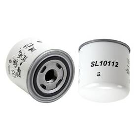 Wix Wl10112 Filters Spin On Hydraulic Filter