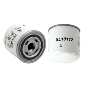 Wl10112 Wix Filters Spin On Hydraulic Filter
