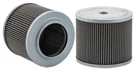 Wl10115 Wix Hydraulic Filter