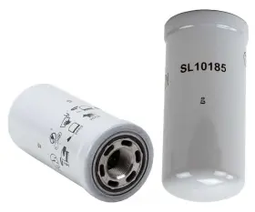 Wl10185 Wix Hydraulic Filter