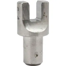 36-240 Works Connection Spoke Torque Wrench Head