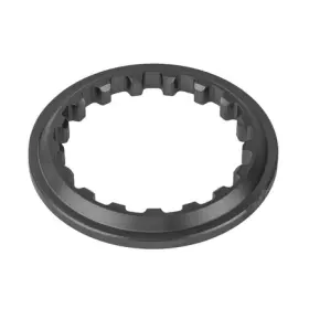 4300385 World American Washer Purple New For Fuller 9/10/13/18 Speed